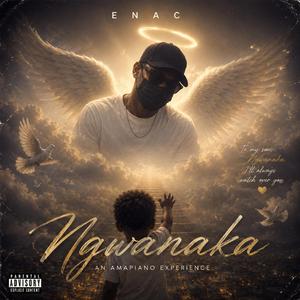 Ngwanaka