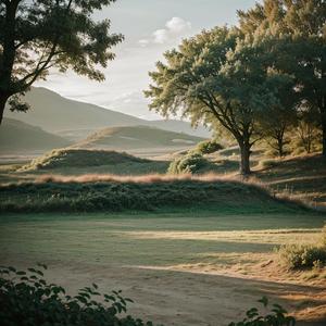 书怀贻京邑同好