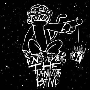 Ensayos (En Directo)