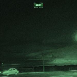 I SEE MYSELF (44100 HZ)