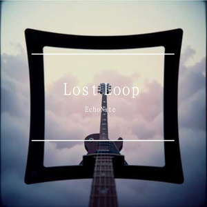 [Free] "Lost Loop" Emo Rap Type Beat