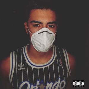 Insane Like Bane (feat. Lil Bean)