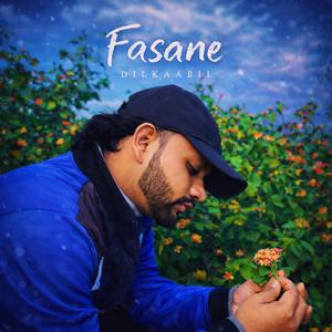 Fasane