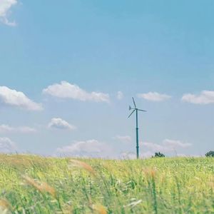 如果你还不明白