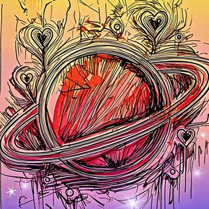 Από Άλλους Κόσμους