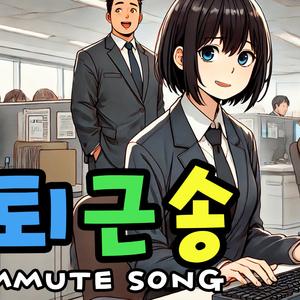 출근길(여)PART.1