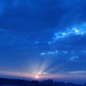 滴da滴da（demo）