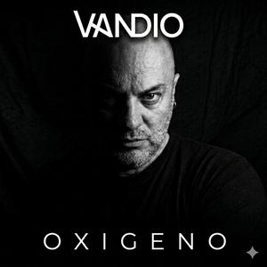 OXIGENO