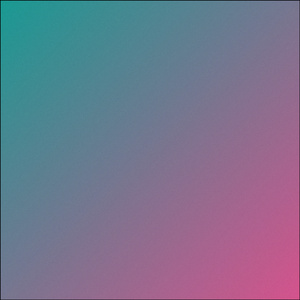 SICKO MODE (Cover)
