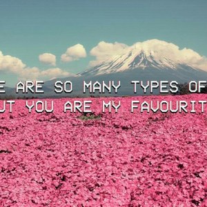 腸 胃 炎 少 女 的 愛 情