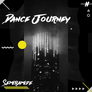 Dance Journey