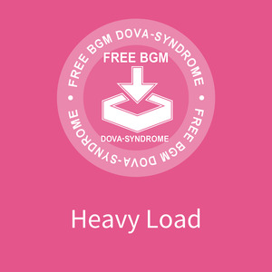 Heavy Load