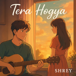 Tera Hogya