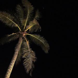 Gala-Faraway (HAYASA G & Blad3 Remix)（zZAZz / Noneks / WeiMUSIQUE remix）