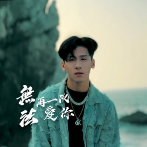 无法再一次爱你