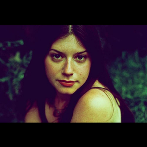 Apart (feat. Adam Malka)