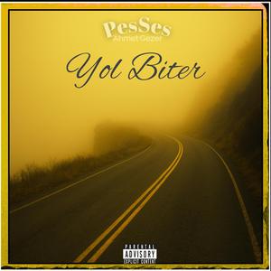 Yol Biter