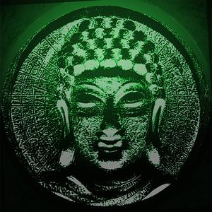 Lightworker