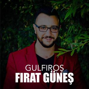 Gulfiroş
