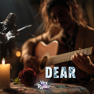 Dear