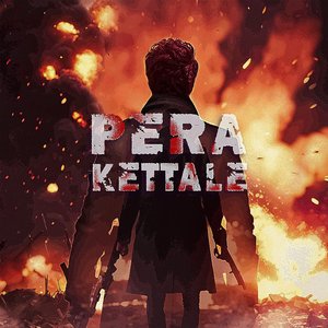 Pera Kettale