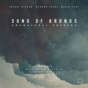 Song of Kronos