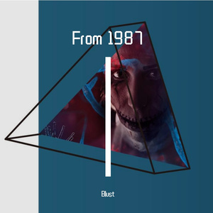 Farewell（PROD.BY.ʎpoqou)