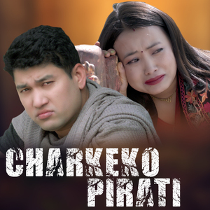 CHARKEKO PIRATI