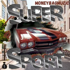SUPERSPORT