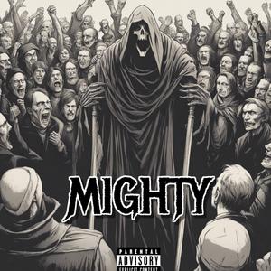 Mighty