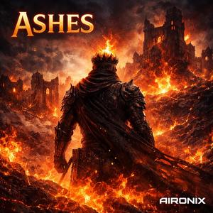 Ashes