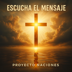 Regresa Hoy