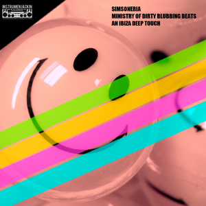 An Ibiza Deep Touch (Dirty Beats Mix)