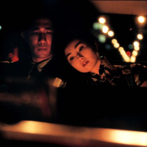 你 会 唔 会 同 我 一 齐 走