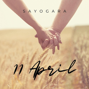 11 April