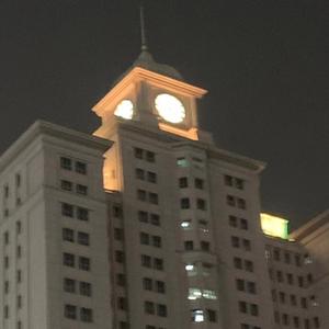 漫游宇宙