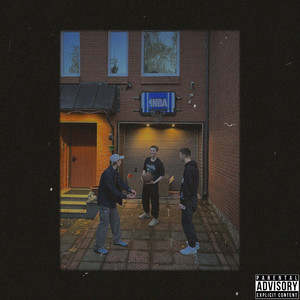 Shaq (Prod. By LEEZEY)