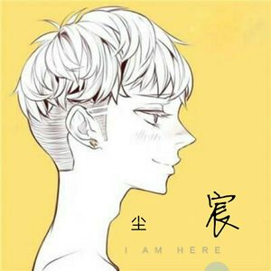 真的好吗（翻自 徐浩）