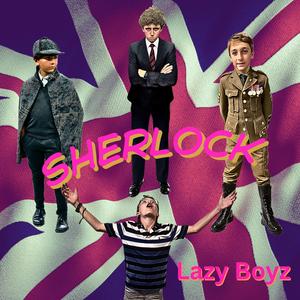 Sherlock