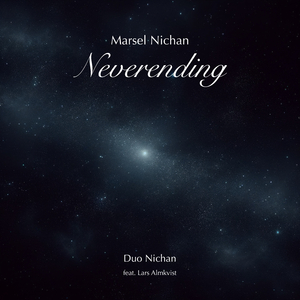 Lamentation (feat. Lars Almkvist)