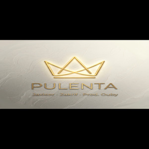 Pulenta