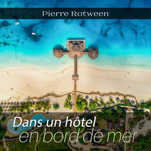 Dans votre attente