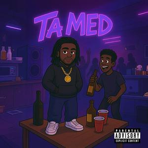 Ta Med