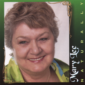 You Beat All I've Ever Seen