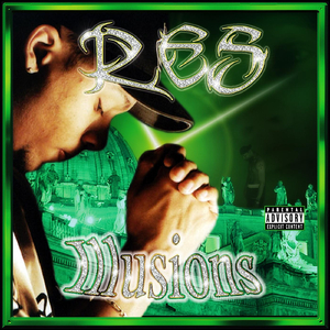 U Down? (feat. Lady C)