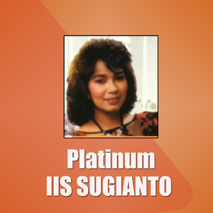 Iis Sugianto - Cinta Pertamaku