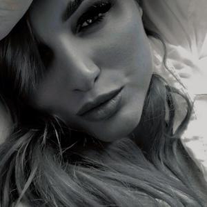 ILE SZCZĘŚLIWYCH DNI