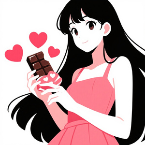 逃げてもいいから