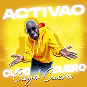 Activao