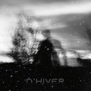 D'Hiver